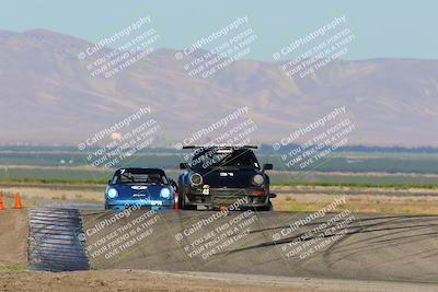 media/May-14-2022-PCA Golden Gate (Sat) [[8ae5da5886]]/Club Race/Session 1 (Outside Grapevine)/